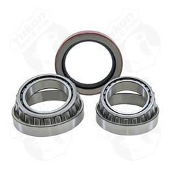 Yukon Gear & Axle Axle Bearings AK GM11.5-B
