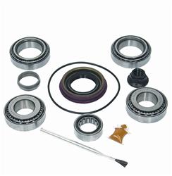 Yukon Gear & Axle Bearing Kits