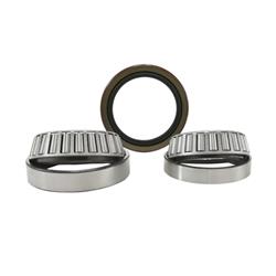 Yukon Gear & Axle Bearings for 1994-2002 RAM 2500, RAM 3500 - AK CD60