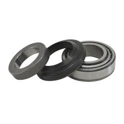 Yukon Gear & Axle Bearings for 2007-2017 WRANGLER, 2018 WRANGLER JK - AK D44JK