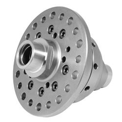 Yukon Gear & Axle SL D30-4-27-LSD