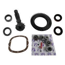 Yukon Gear & Axle Ring and Pinion Gear and Installation Kit Combos YGK2238 GM 7.5/7.625 in. 3.73 Gears