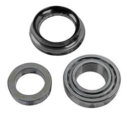 Yukon Gear & Axle Bearings AK R-J01