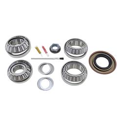 Yukon Gear & Axle Ring and Pinion Gear Installation Kits YKDM22-R