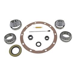 Yukon Gear & Axle Bearing Kits BK C8.75-B