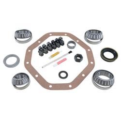 Yukon Gear & Axle Bearing Kits BK C9.25-R