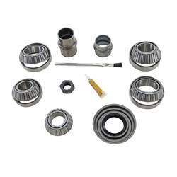 Yukon Gear & Axle Bearing Kits for 1993-1996 GRAND CHEROKEE - BK D30-CS