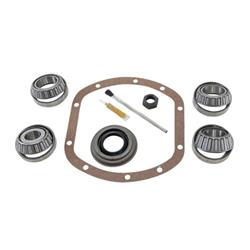 Yukon Gear & Axle Bearing Kits BK D30-F