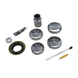 Yukon Gear & Axle Bearing Kits for 1996-2004 GRAND CHEROKEE - BK D44HD