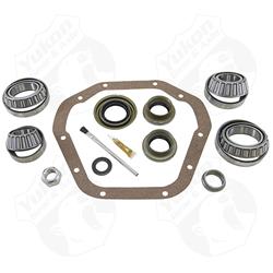 Yukon Gear & Axle Bearing Kits BK D60-R