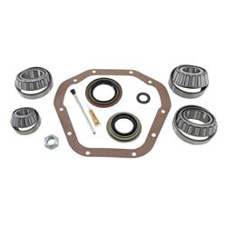 Yukon Gear & Axle Bearing Kits BK D70-HD