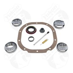 Yukon Gear & Axle Bearing Kits BK F7.5