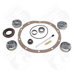 Yukon Gear & Axle Bearing Kits BK F9-HDC