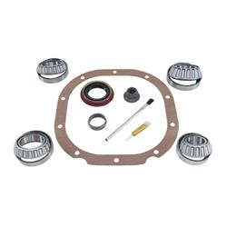 Yukon Gear & Axle Bearing Kits BK F8.8