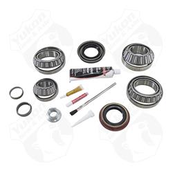 Yukon Gear & Axle Bearing Kits BK F9.75-D