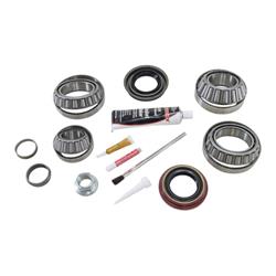 Yukon Gear & Axle Bearing Kits BK F9.75-A