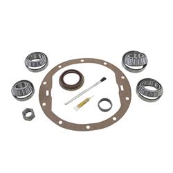Yukon Gear & Axle Bearing Kits BK GM12P