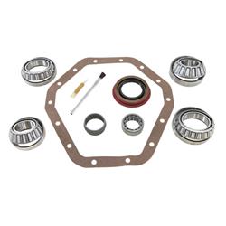 Yukon Gear & Axle Bearing Kits BK GM14T-B