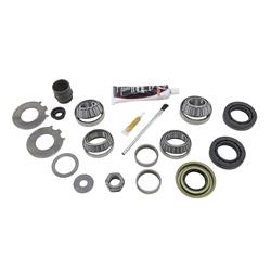 Yukon Gear & Axle Bearing Kits BK GM7.2IFS-E