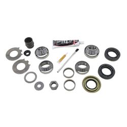 Yukon Gear & Axle Bearing Kits BK GM7.2IFS-L