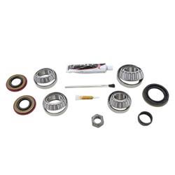 Yukon Gear & Axle Bearing Kits BK GM8.25IFS-A