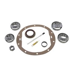 Yukon Gear & Axle Bearing Kits BK GM8.2BOP