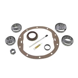 Yukon Gear & Axle Bearing Kits BK GM8.5