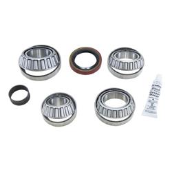 Yukon Gear & Axle Bearing Kits for 1973-1976 REGAL, 1965-1970 SKYLARK, 1964-1970 WILDCAT - BK GM8.875