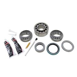Yukon Gear & Axle Bearing Kits BK GMHO72-A