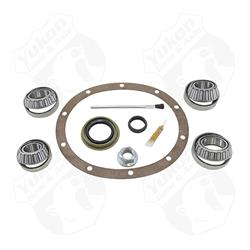 Yukon Gear & Axle Bearing Kits BK M20