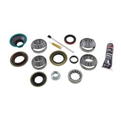 Yukon Gear & Axle Bearing Kits BK M35-IFS