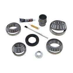 Yukon Gear & Axle Bearing Kits BK T100