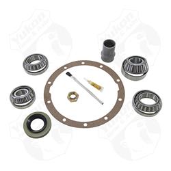 Yukon Gear & Axle Bearing Kits BK TLC