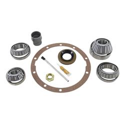 Yukon Gear & Axle Bearing Kits BK TV6