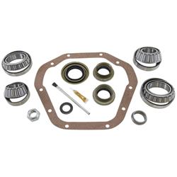 Yukon Gear & Axle Bearing Kits BK D60-F