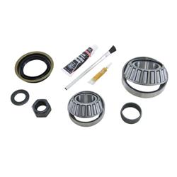 Yukon Gear & Axle Bearing Kits BK C9.25-F