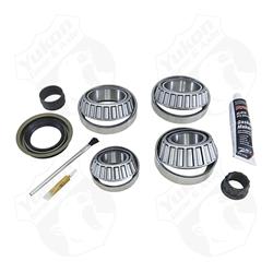 Yukon Gear & Axle Bearing Kits BK GM11.5-B