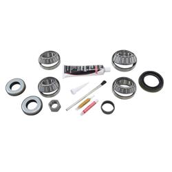Yukon Gear & Axle Bearing Kits BK GM8.25IFS-B
