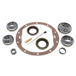 Yukon Gear & Axle Bearing Kits BK GM8.6-B