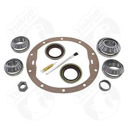Yukon Gear & Axle Bearing Kits BK GM9.5-B