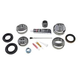 Yukon Gear & Axle Bearing Kits BK TLC-REV-B