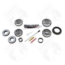 Yukon Gear & Axle Bearing Kits BK GM9.25IFS