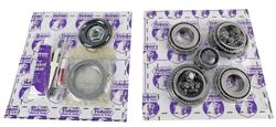 Yukon Gear & Axle Master Overhaul Kits for 2015-2020 CANYON, COLORADO - YKDM22-R