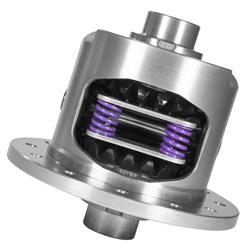 Yukon Gear & Axle Differential Carriers YDGGM12T-4-33-1