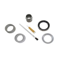 Yukon Gear & Axle Minimum Install Kits MK D28