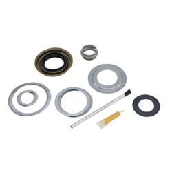 Yukon Gear & Axle Minimum Install Kits MK D60-R