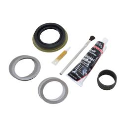 Yukon Gear & Axle Minimum Install Kits MK GM11.5