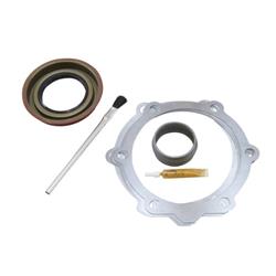 Yukon Gear & Axle Minimum Install Kits MK GM14T-A