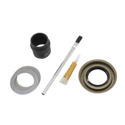 Yukon Gear & Axle Minimum Install Kits MK GM14T-B