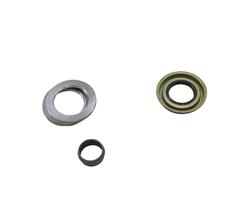 Yukon Gear & Axle Minimum Install Kits MK GM55CHEVY